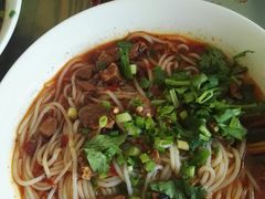 -一品香粉馆(官黎路店)