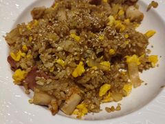 -必胜客(花都百业店)