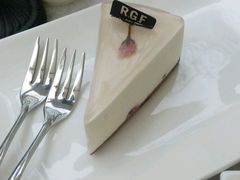 android_upload_pic-RGF(巨鹿路店)