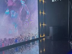 -魅KTV·AI辅唱(簋街店)