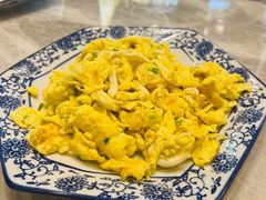 -呼吸森林·生态农庄农家乐私房菜