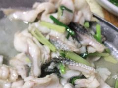 -康乐餐馆(台山商业城D座商场店)