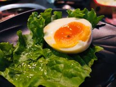 -神户赤童日式烤肉伙伴(东直门店)