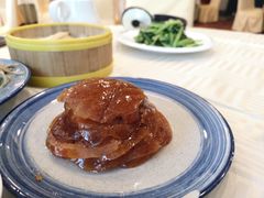 -明城五号烤鸭坊(建国门店)