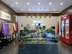 -豫丰汇河南名菜楼(武记餐饮)