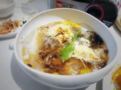 -眉州东坡(春秀路店)