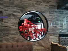 -红辣椒·川菜·火锅(科华路店)