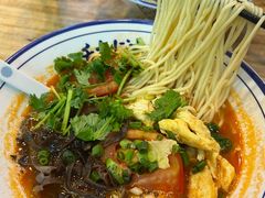 -大碗小面(西门口店)
