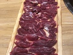 -小饕荟鲜牛肉火锅(仁和·熙春郡店)