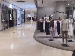 -松雷商业(南岗店)