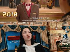 -文成城堡