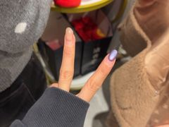 -鲜得莱渔港·小平岛海胆馆(七贤岭店)