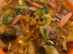 -易记皮肚面(明瓦廊店)
