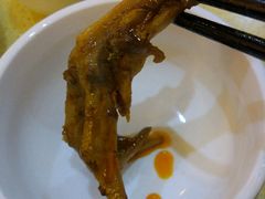 -香都都干锅城(东街店)