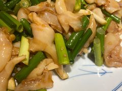 -日丰园海肠水饺·老字号大连海鲜(和平广场店)