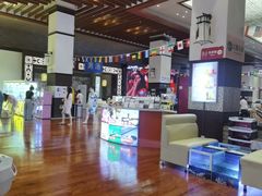 -汤连得(长清路店)