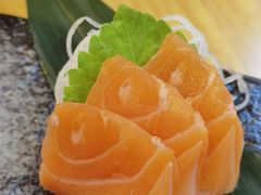 -苍月中华料理(王府井店)