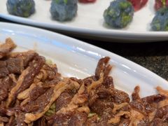 -小天鹅火锅·一线江景洪鼎旗舰店(洪崖洞店)
