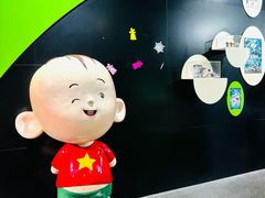 -上海电影博物馆
