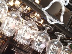 -爱啤精酿·民谣酒馆(滨江店)