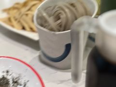 -虾吃虾涮.虾火锅.肉蟹煲(步步高梅溪新天地店)