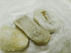 -五芳斋(中山大道总店)