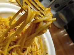 -又鸟pizza海南鸡饭(假日广场店)