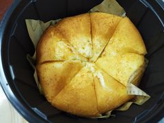 -西贝莜面村(东莞壹号广场店)