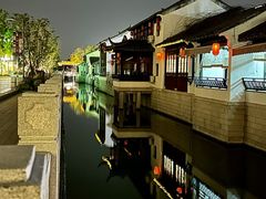 -相门城墙文化休闲景区