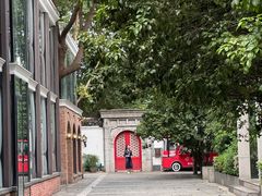 -1912街区