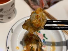 -老长沙龙虾馆·聚会餐厅(白石洲店)