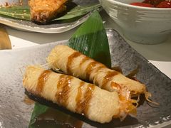 -肉之屋烤肉自助(望京华彩店)