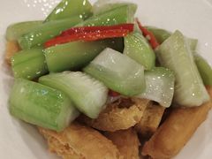 -龙景軒大酒店(共康店)