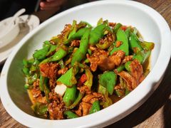 -辛香汇(大华第一坊店)