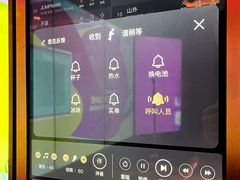 -纯K(打浦桥店)