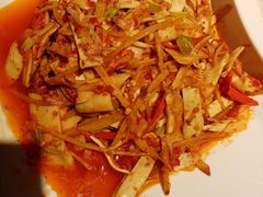 -李叔叔虾蟹大排档(青羊店)