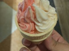 -牛太郎时尚自助烧烤