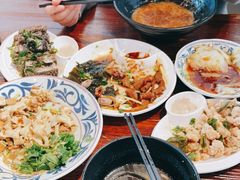 -大三元台湾鲁肉饭(沙井新桥店)