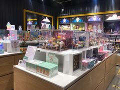 -泡泡玛特POPMART(壹号店)