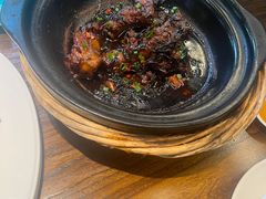 -田园居·佳宴(桑田路店)