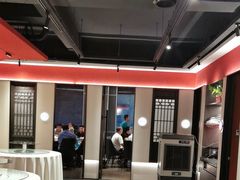 -八大碗·地道东北菜(东陵西路店)