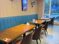 -厨大将烤肘子(镇江北路店)