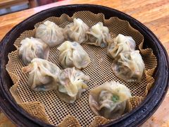 -大叔家福鼎小吃(十全街店)