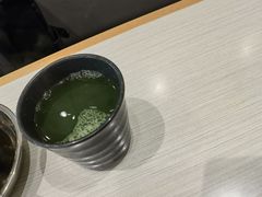 -滨寿司(新街口中央商场店)