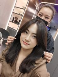 -SEBASTIAN塞巴斯汀