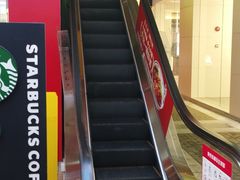 -棒约翰比萨·意面(金桥国际店)