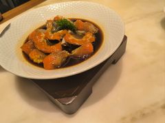 -宁海食府·涌宴(真和店)