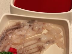 -海底捞火锅(高科广场店)
