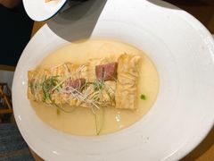-7017浙菜•建德味(中财店)