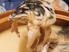 -湘轩·土菜研究院(光大店)